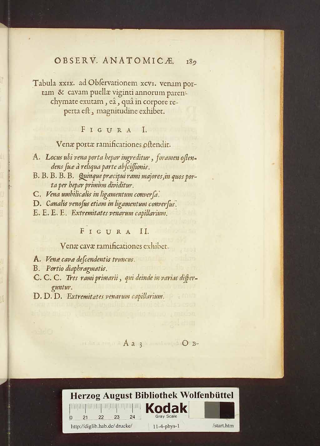 http://diglib.hab.de/drucke/11-4-phys-1/00219.jpg