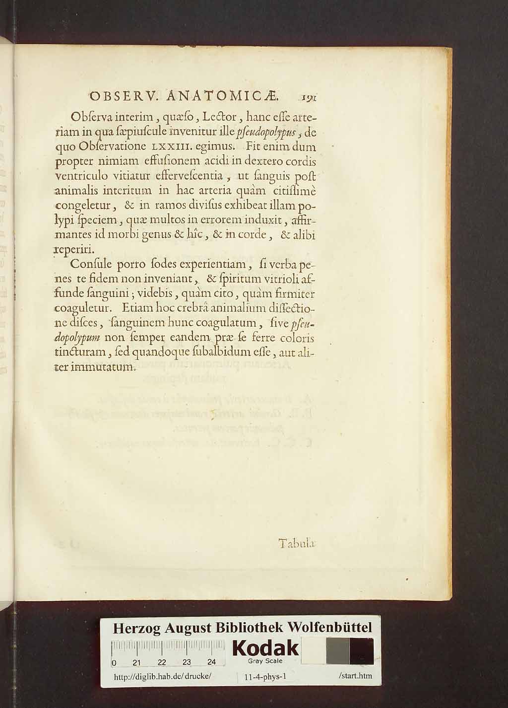 http://diglib.hab.de/drucke/11-4-phys-1/00221.jpg