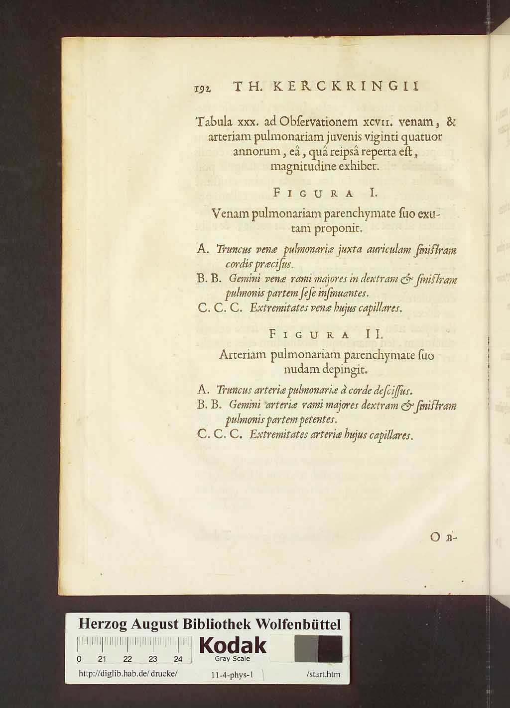 http://diglib.hab.de/drucke/11-4-phys-1/00222.jpg