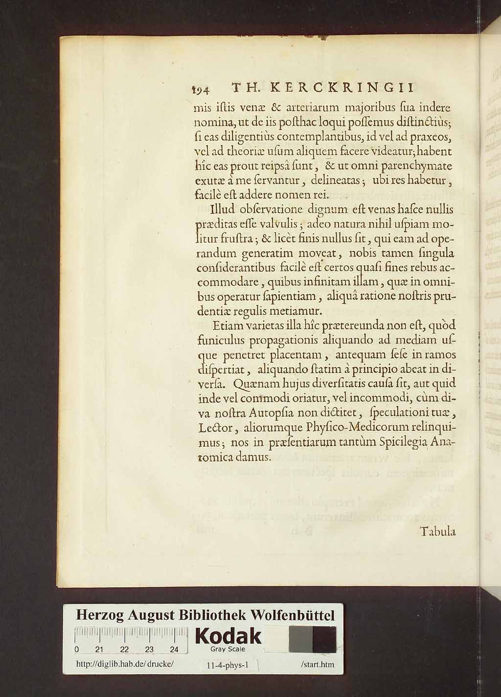http://diglib.hab.de/drucke/11-4-phys-1/00224.jpg