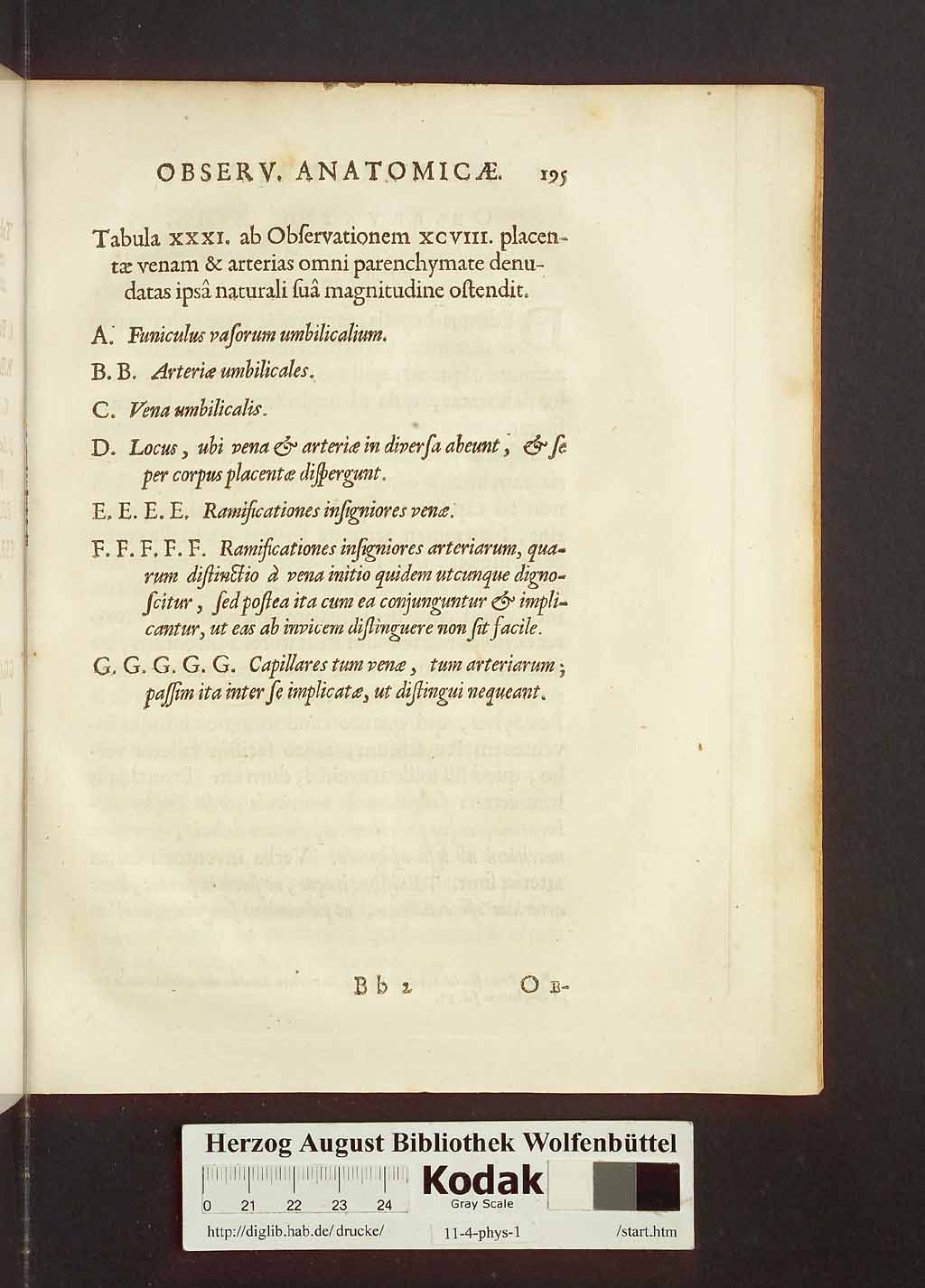 http://diglib.hab.de/drucke/11-4-phys-1/00225.jpg
