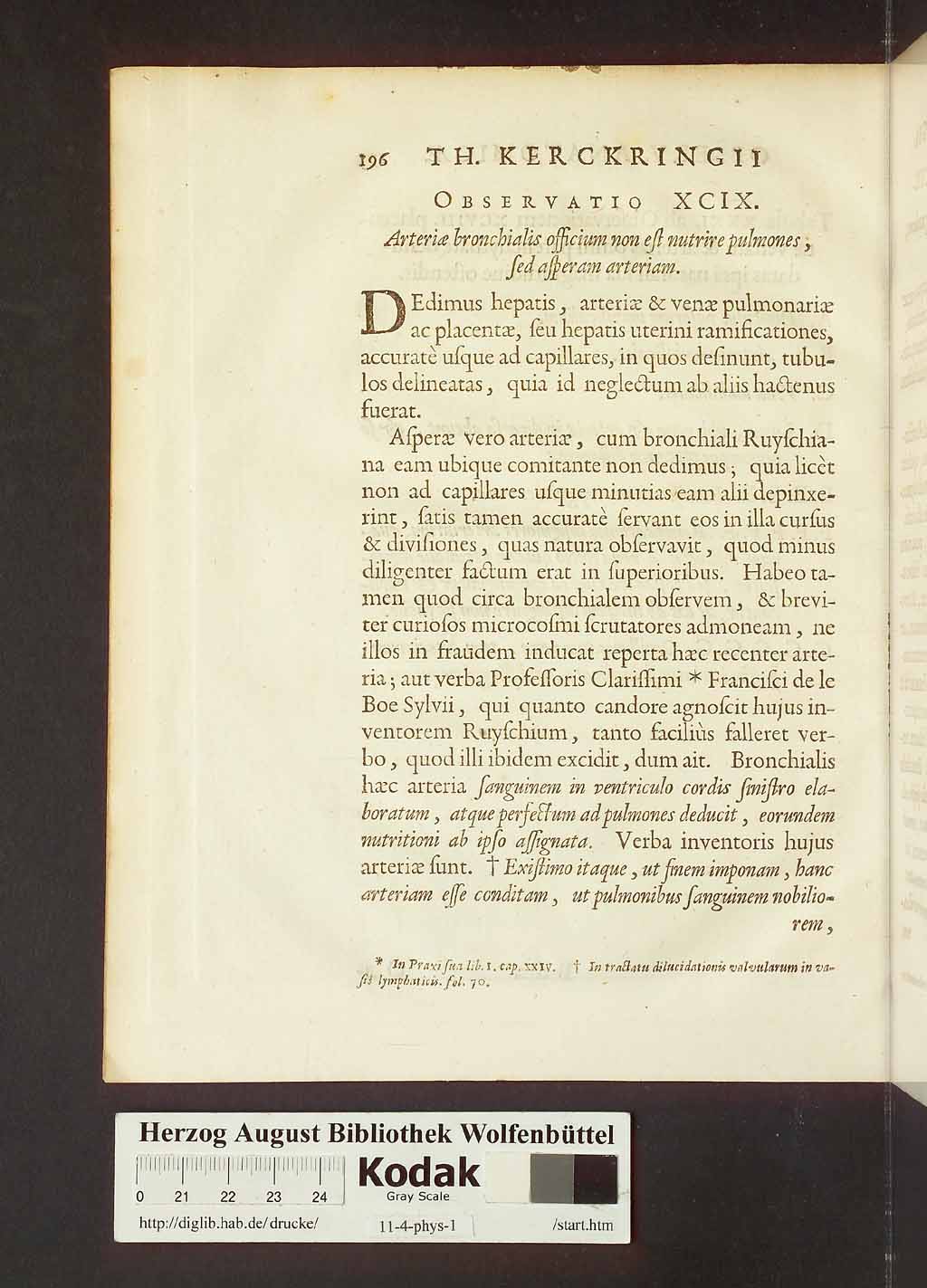 http://diglib.hab.de/drucke/11-4-phys-1/00226.jpg