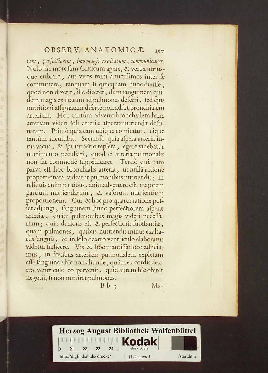 http://diglib.hab.de/drucke/11-4-phys-1/00227.jpg