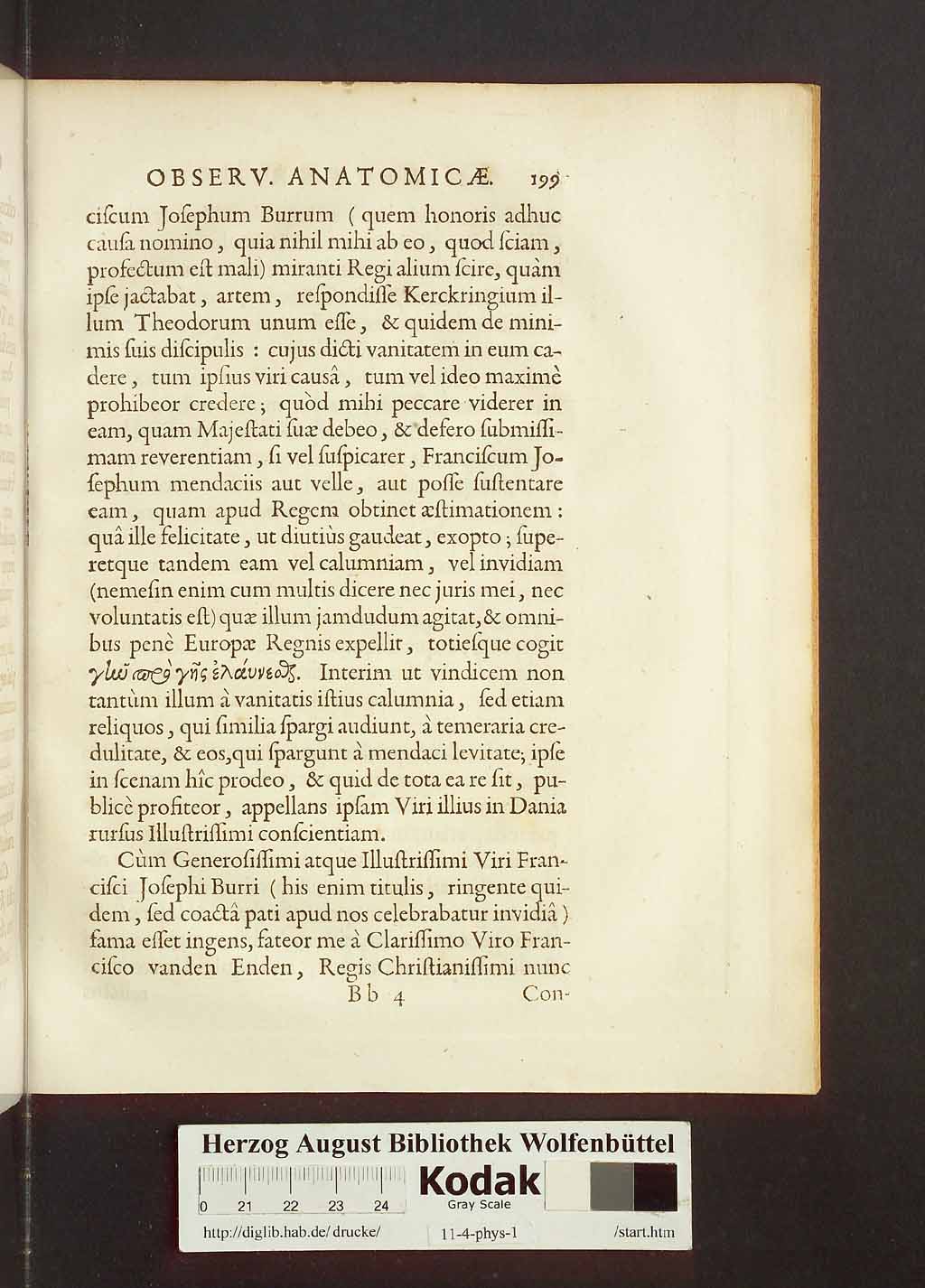 http://diglib.hab.de/drucke/11-4-phys-1/00229.jpg