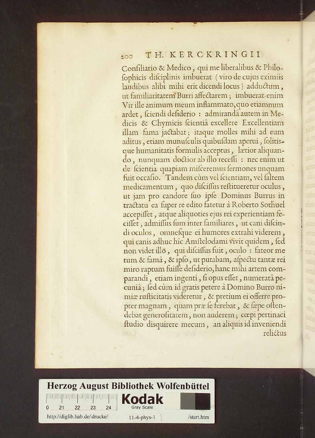 http://diglib.hab.de/drucke/11-4-phys-1/00230.jpg