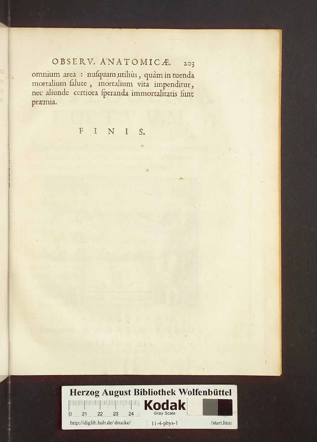 http://diglib.hab.de/drucke/11-4-phys-1/00233.jpg