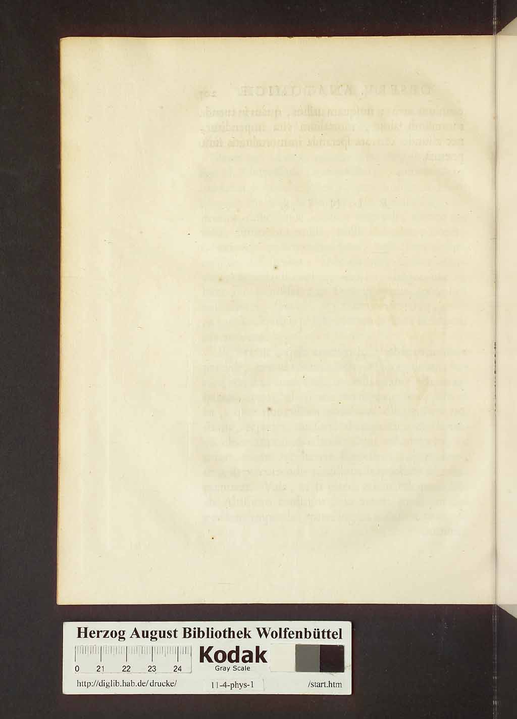 http://diglib.hab.de/drucke/11-4-phys-1/00234.jpg