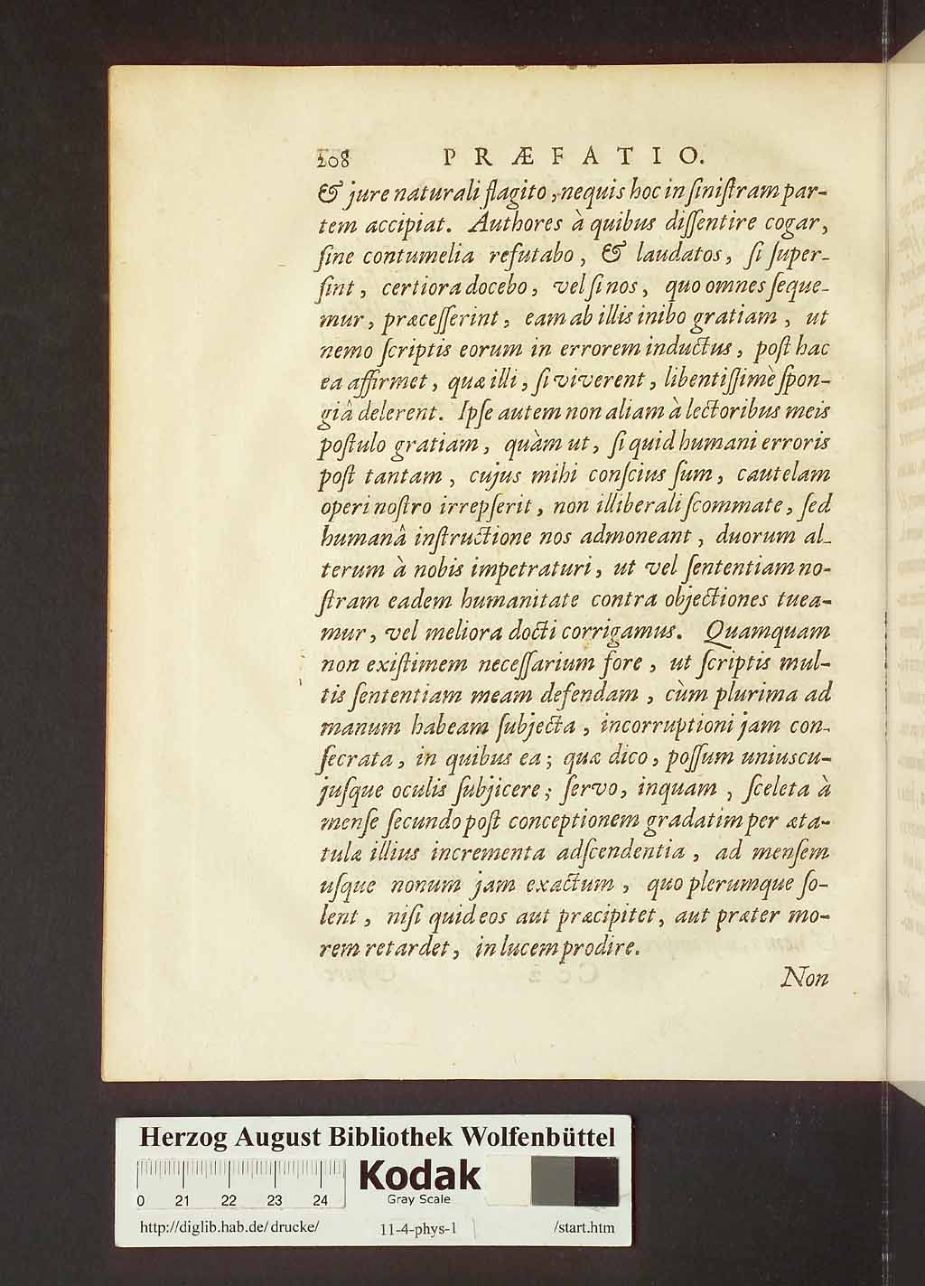 http://diglib.hab.de/drucke/11-4-phys-1/00238.jpg