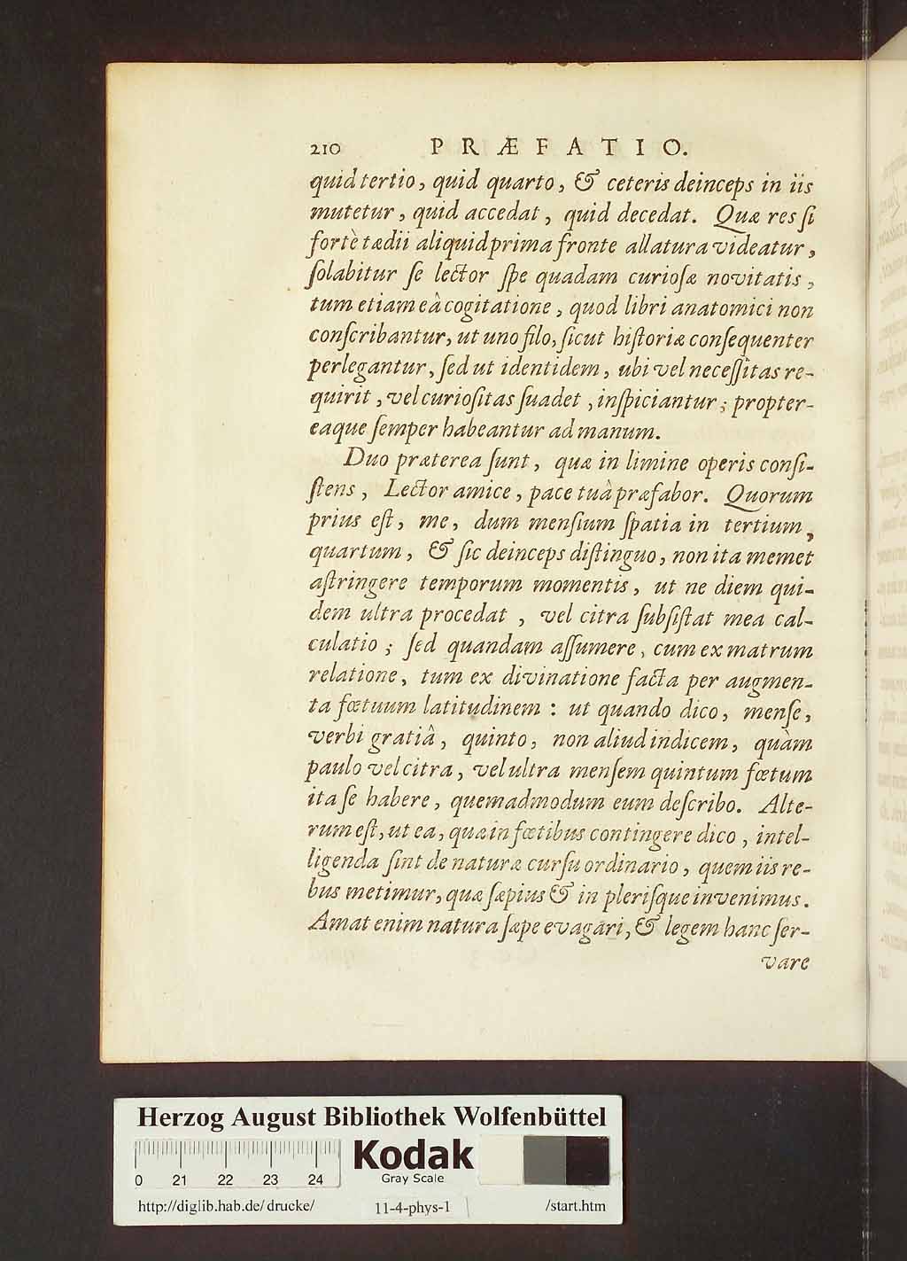 http://diglib.hab.de/drucke/11-4-phys-1/00240.jpg