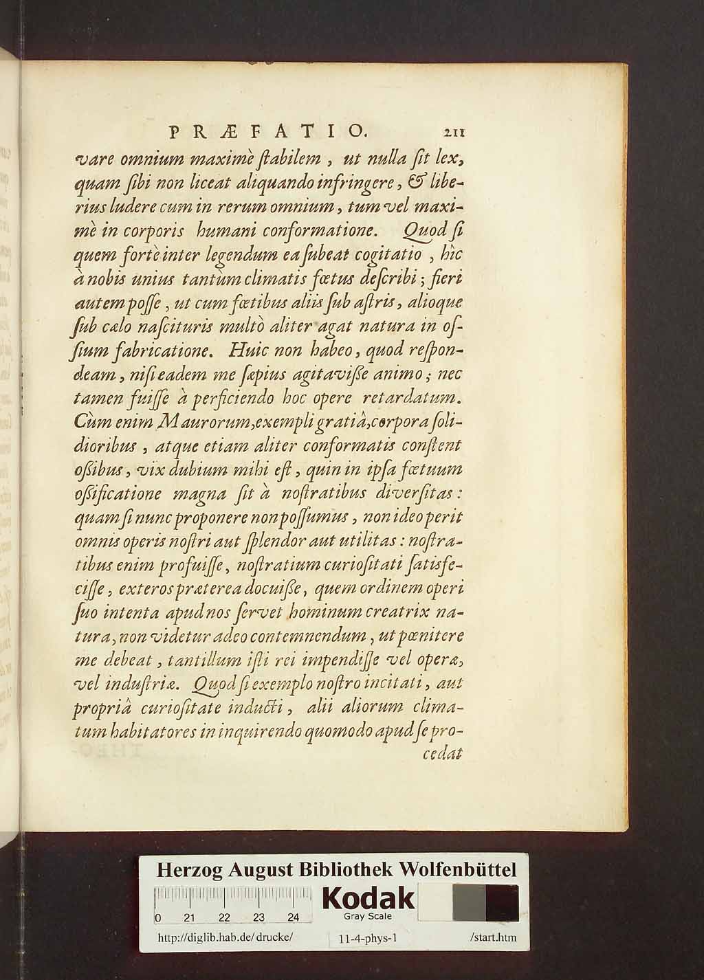 http://diglib.hab.de/drucke/11-4-phys-1/00241.jpg
