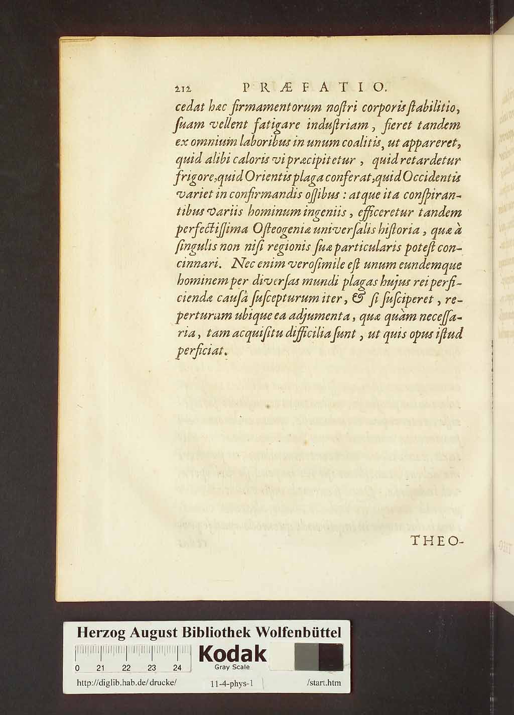 http://diglib.hab.de/drucke/11-4-phys-1/00242.jpg