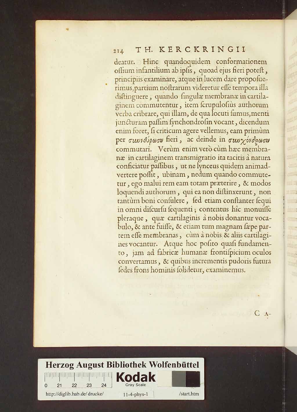 http://diglib.hab.de/drucke/11-4-phys-1/00244.jpg