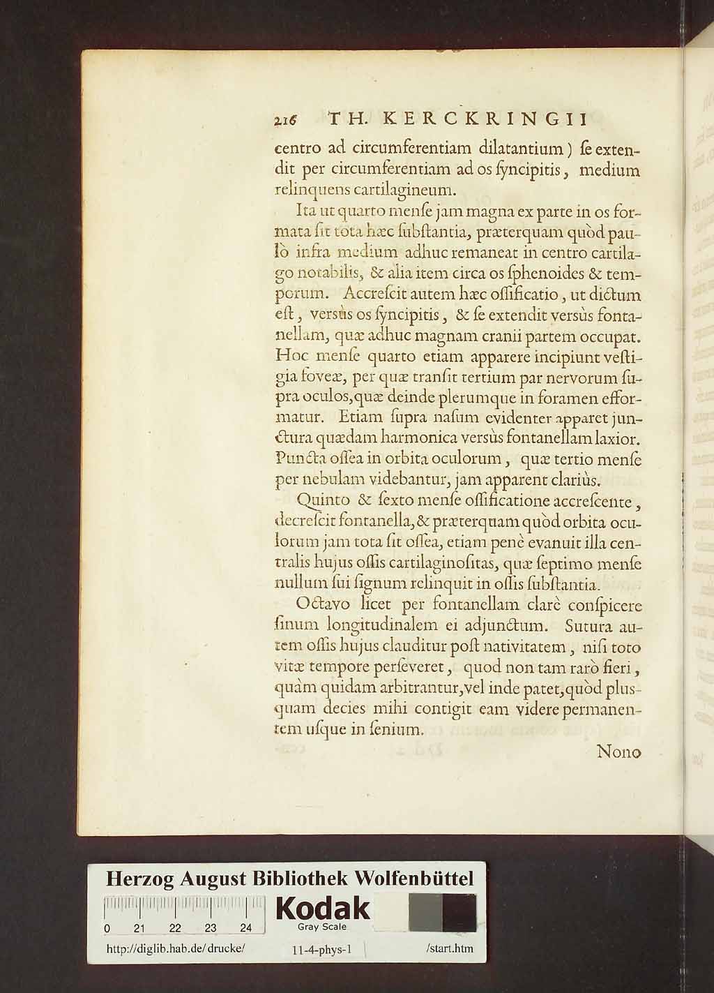 http://diglib.hab.de/drucke/11-4-phys-1/00246.jpg