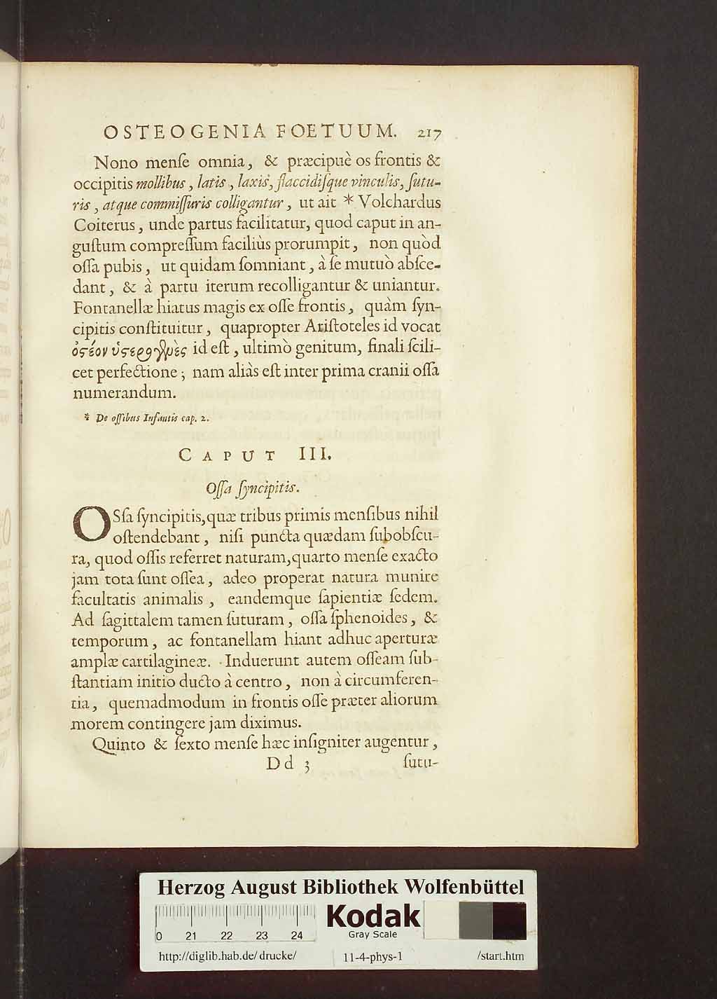 http://diglib.hab.de/drucke/11-4-phys-1/00247.jpg
