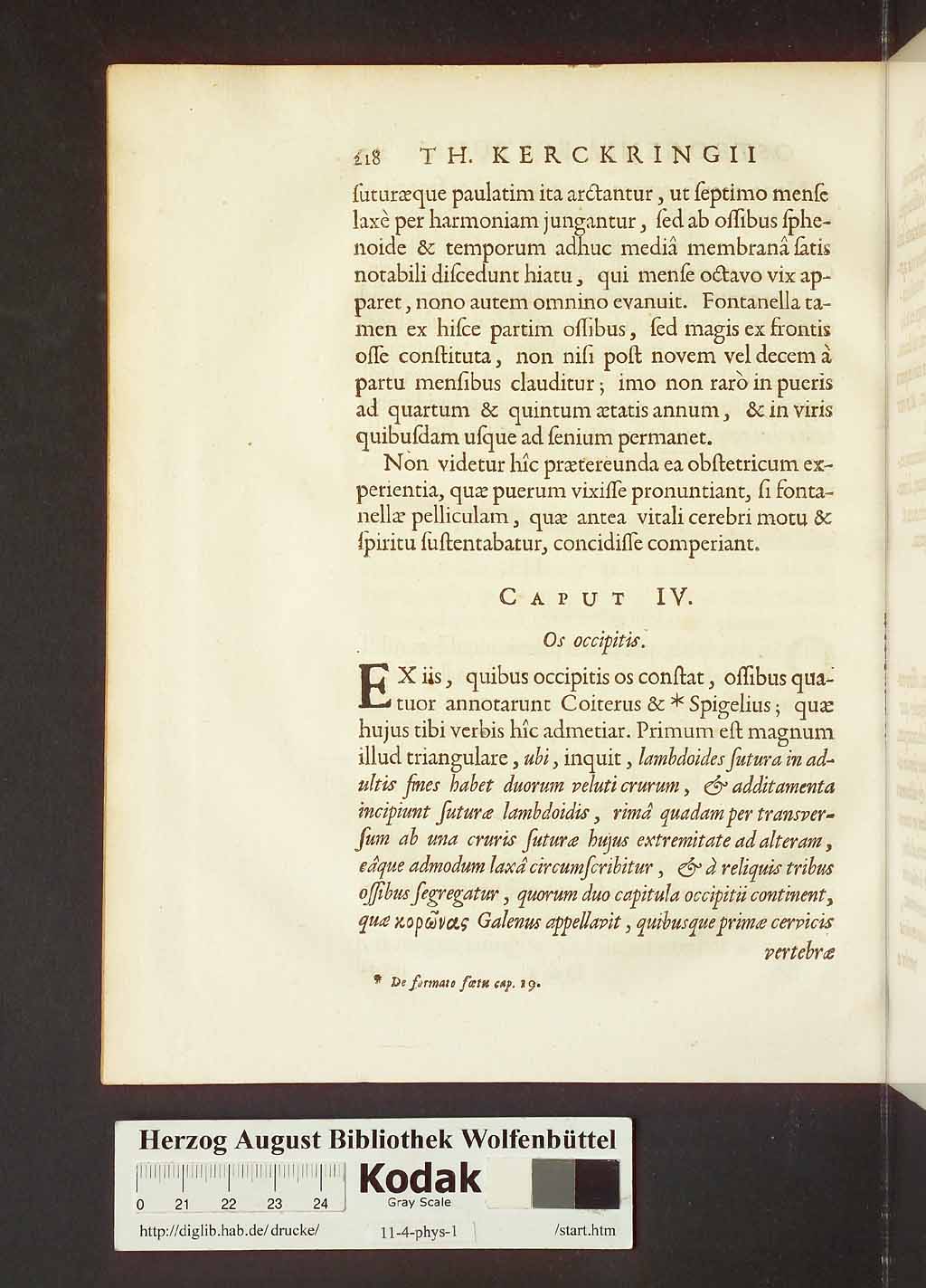 http://diglib.hab.de/drucke/11-4-phys-1/00248.jpg