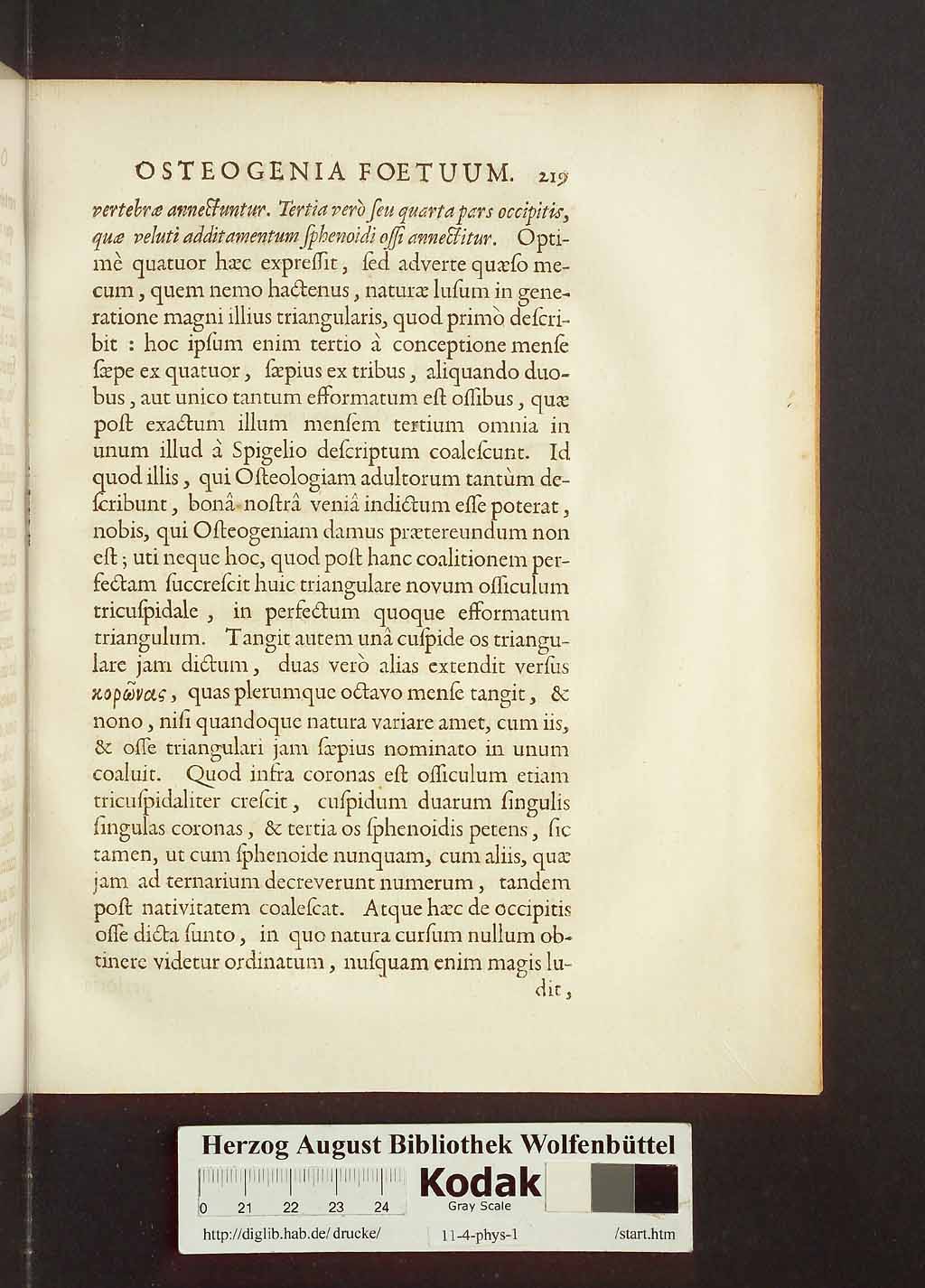 http://diglib.hab.de/drucke/11-4-phys-1/00249.jpg