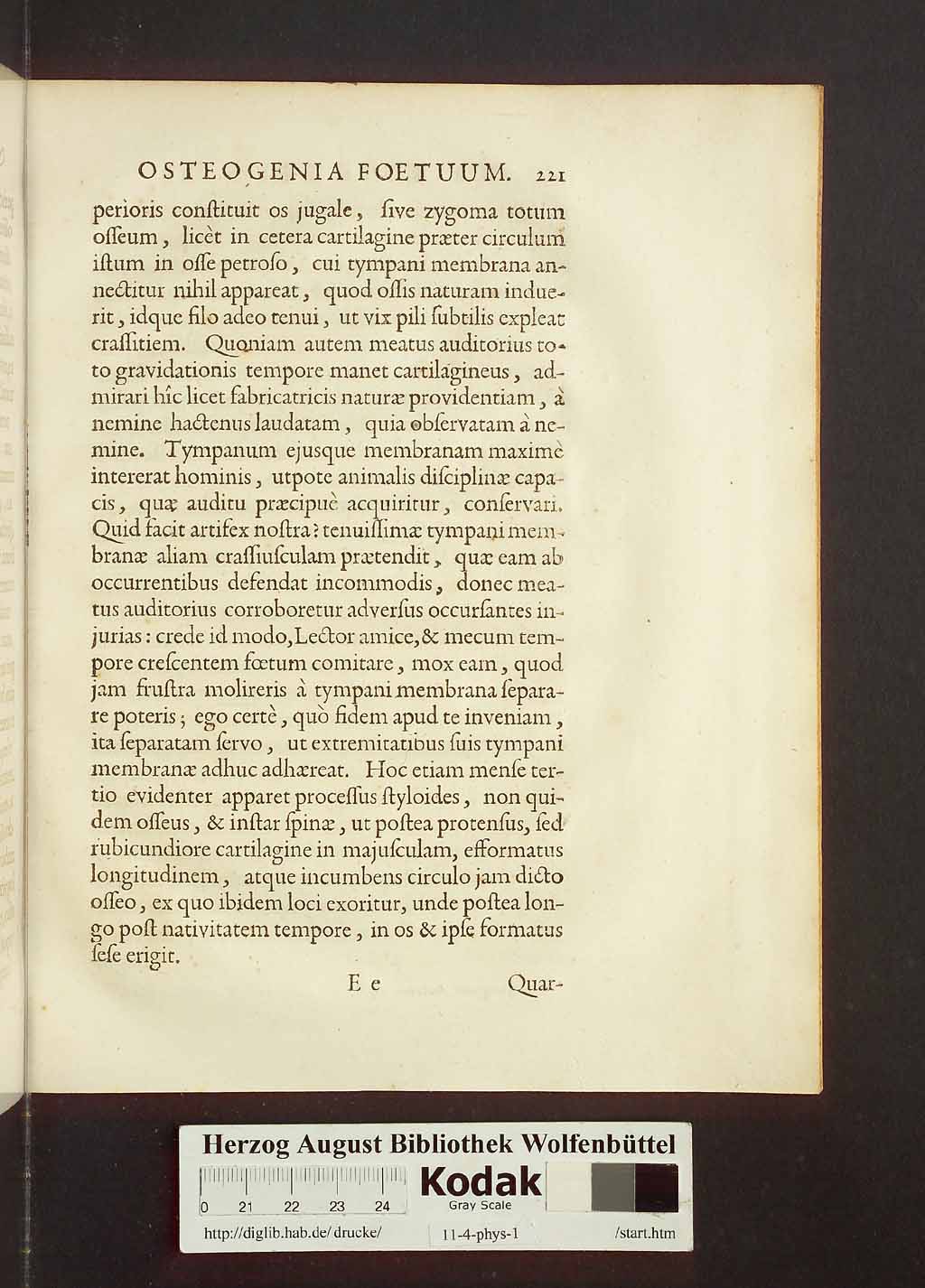 http://diglib.hab.de/drucke/11-4-phys-1/00251.jpg