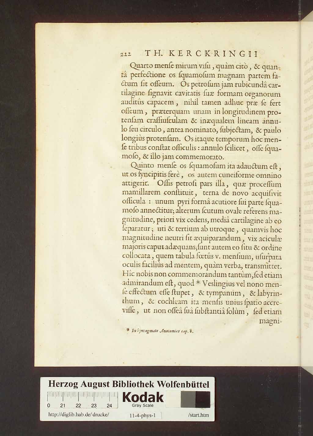 http://diglib.hab.de/drucke/11-4-phys-1/00252.jpg