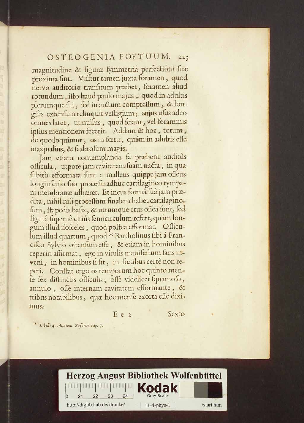 http://diglib.hab.de/drucke/11-4-phys-1/00253.jpg