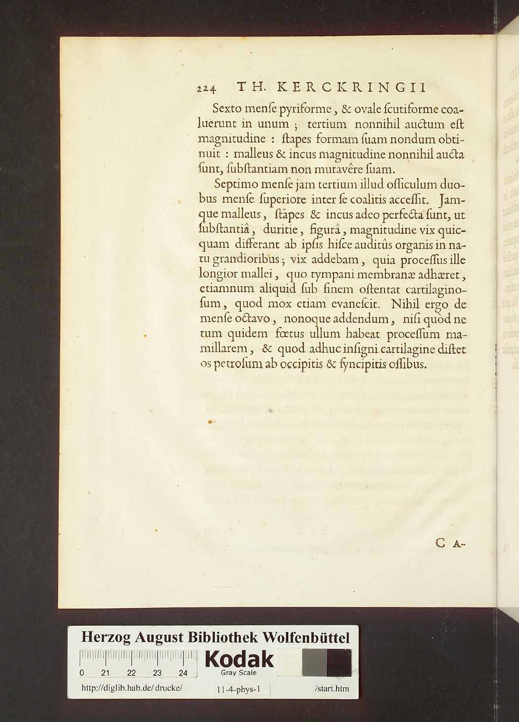 http://diglib.hab.de/drucke/11-4-phys-1/00254.jpg