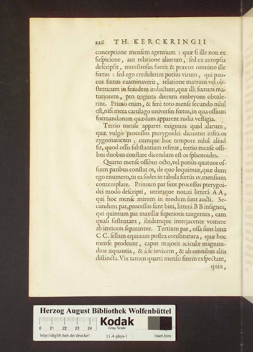 http://diglib.hab.de/drucke/11-4-phys-1/00256.jpg