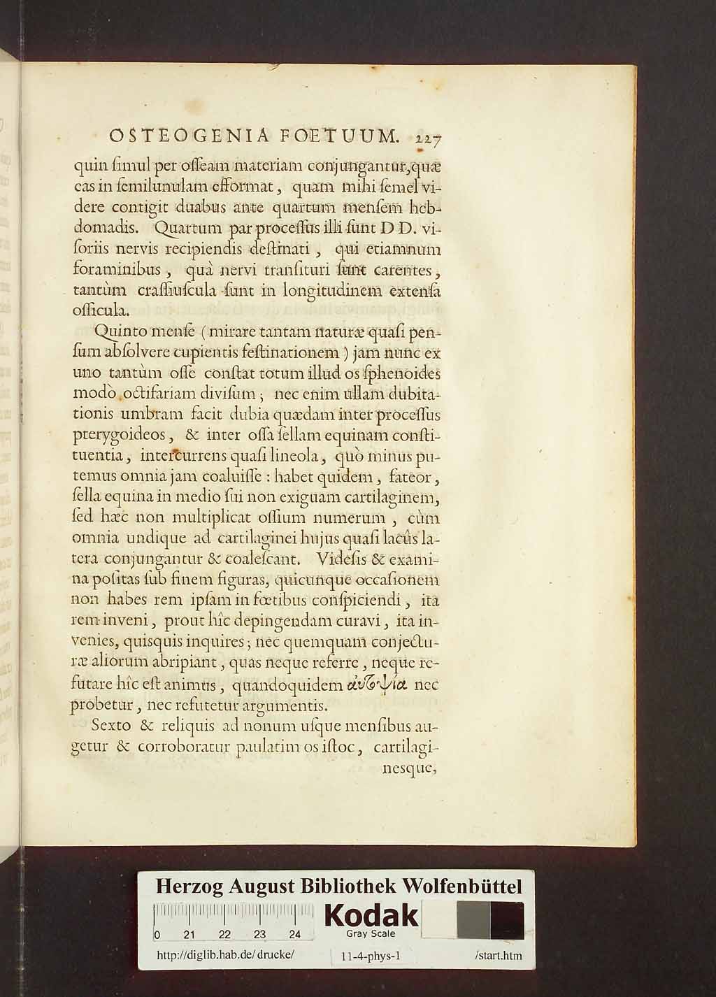 http://diglib.hab.de/drucke/11-4-phys-1/00257.jpg