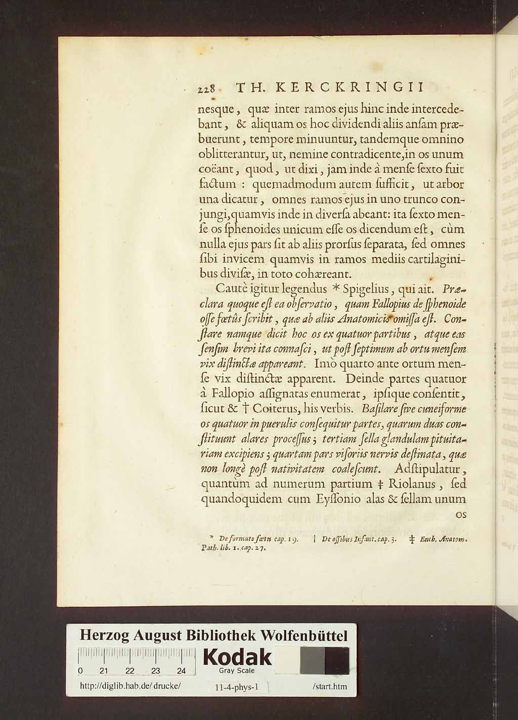 http://diglib.hab.de/drucke/11-4-phys-1/00258.jpg