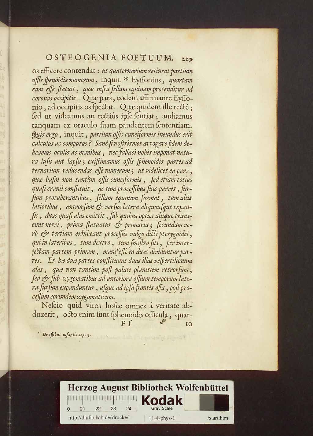 http://diglib.hab.de/drucke/11-4-phys-1/00259.jpg