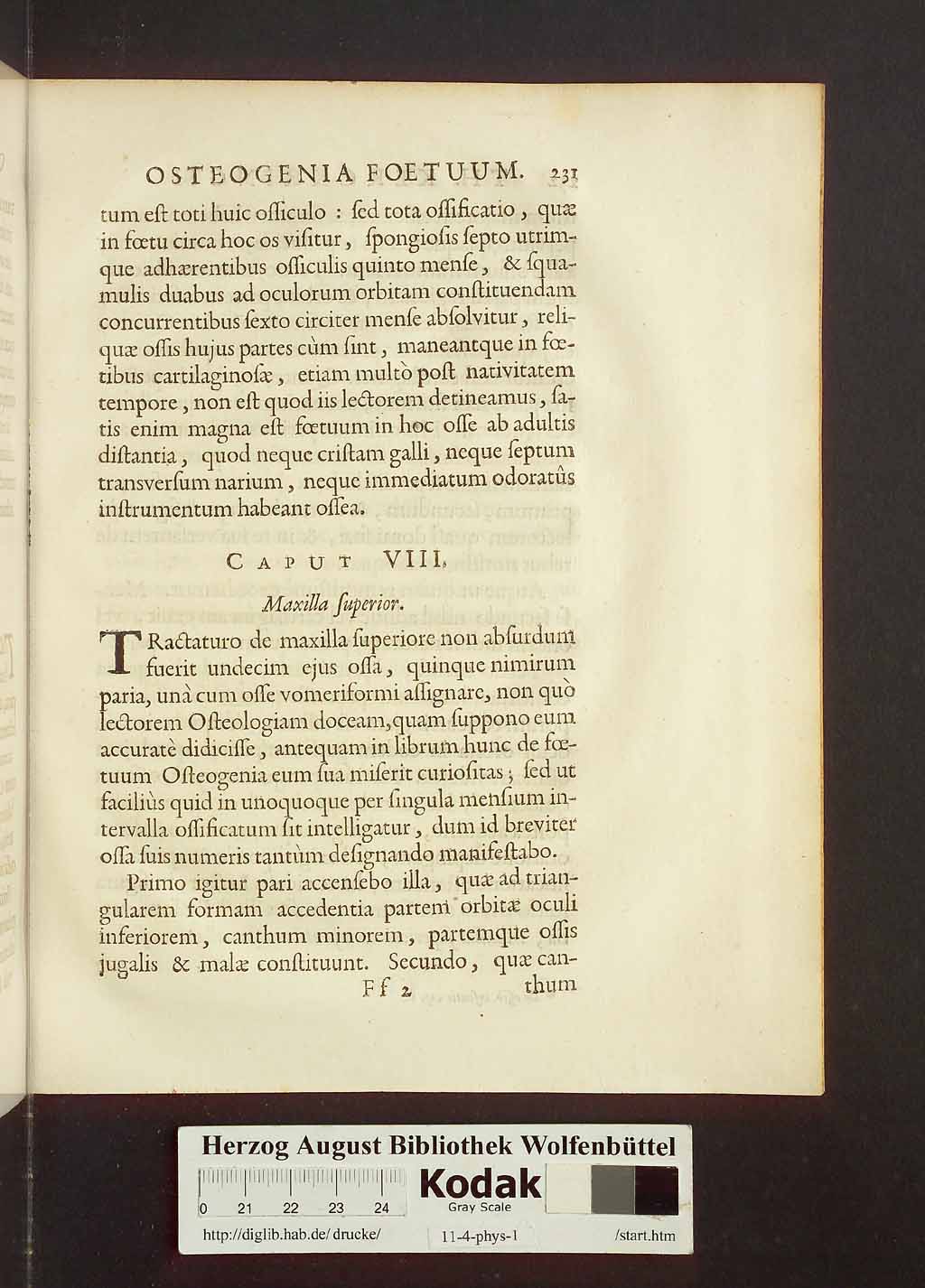 http://diglib.hab.de/drucke/11-4-phys-1/00261.jpg