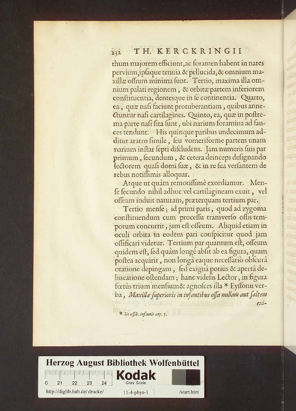 http://diglib.hab.de/drucke/11-4-phys-1/00262.jpg