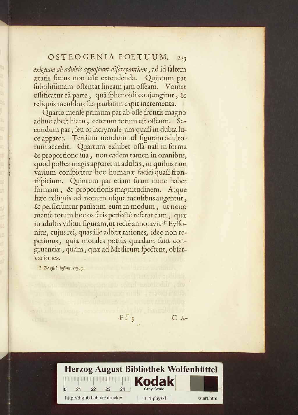 http://diglib.hab.de/drucke/11-4-phys-1/00263.jpg