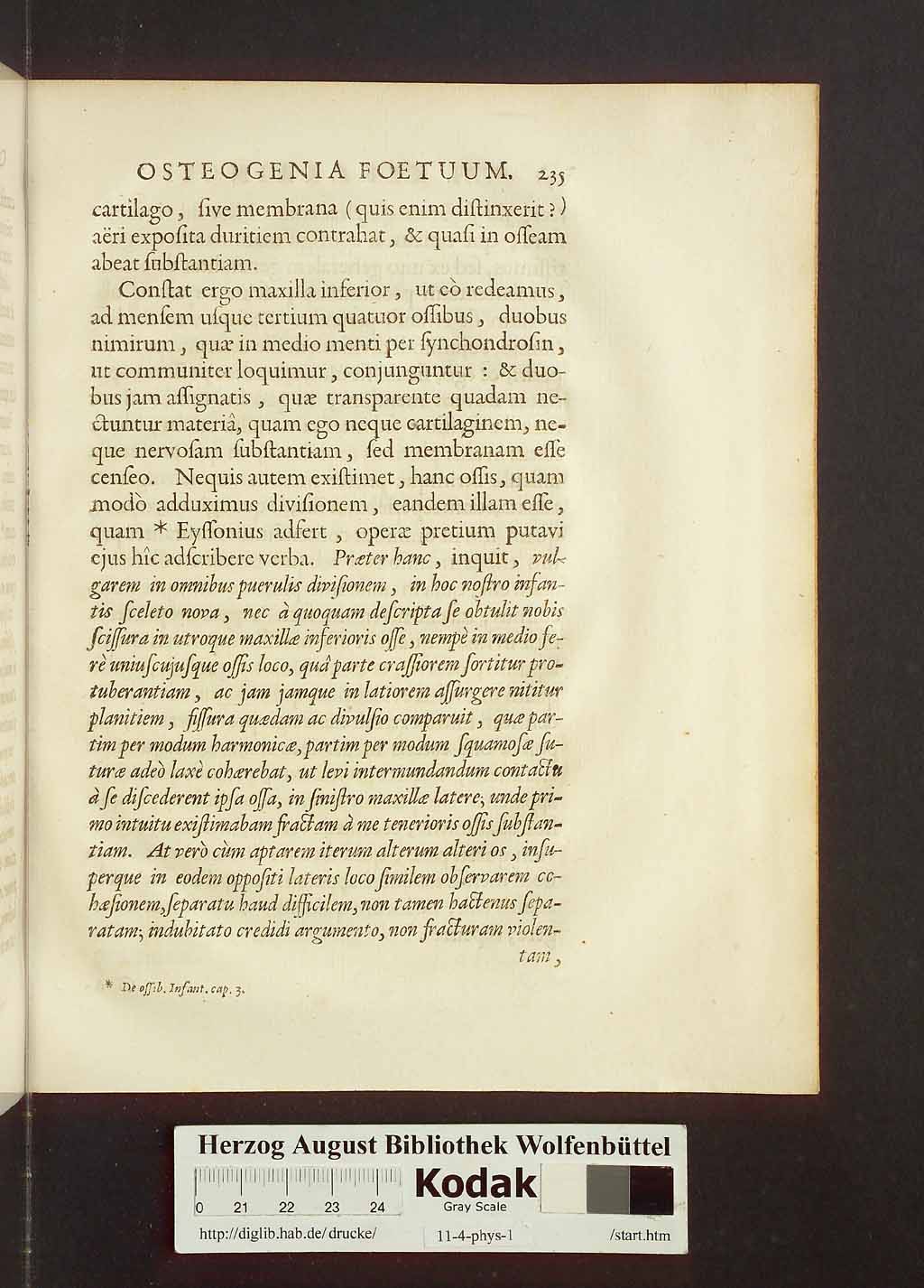 http://diglib.hab.de/drucke/11-4-phys-1/00265.jpg