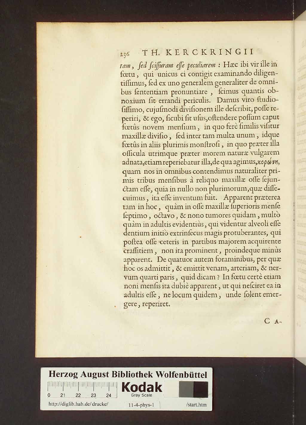 http://diglib.hab.de/drucke/11-4-phys-1/00266.jpg