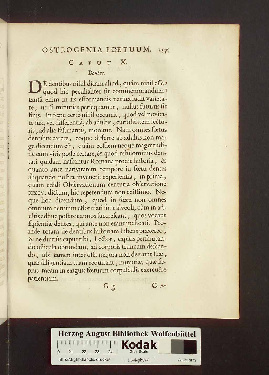 http://diglib.hab.de/drucke/11-4-phys-1/00267.jpg