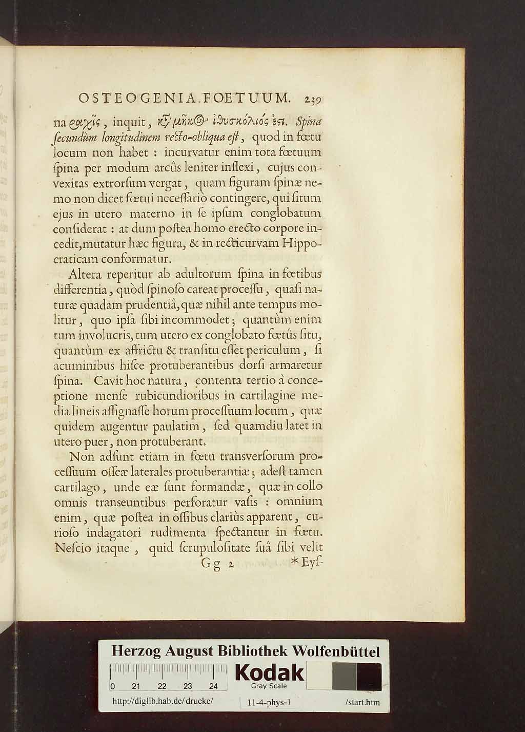 http://diglib.hab.de/drucke/11-4-phys-1/00269.jpg