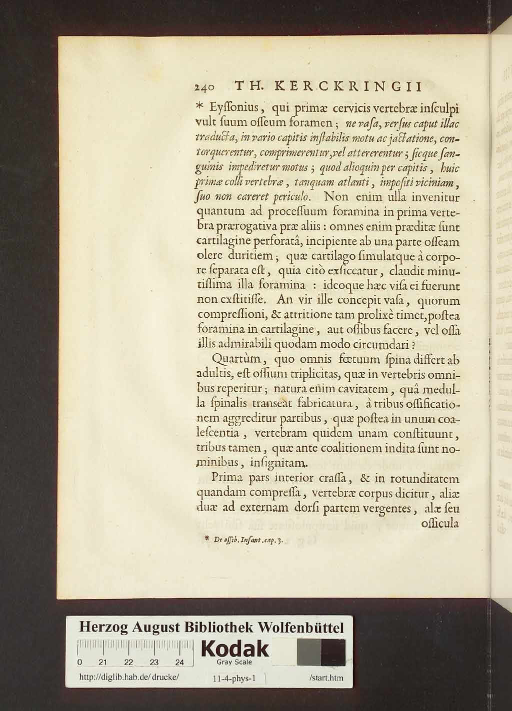 http://diglib.hab.de/drucke/11-4-phys-1/00270.jpg