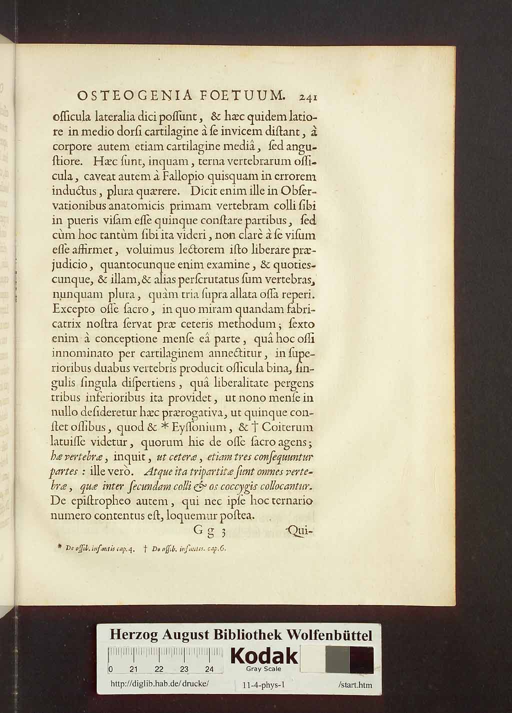 http://diglib.hab.de/drucke/11-4-phys-1/00271.jpg