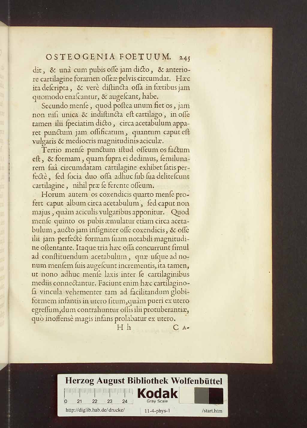 http://diglib.hab.de/drucke/11-4-phys-1/00275.jpg