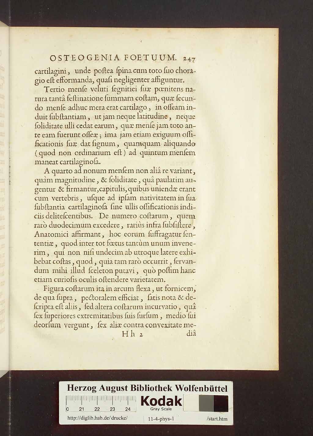 http://diglib.hab.de/drucke/11-4-phys-1/00277.jpg