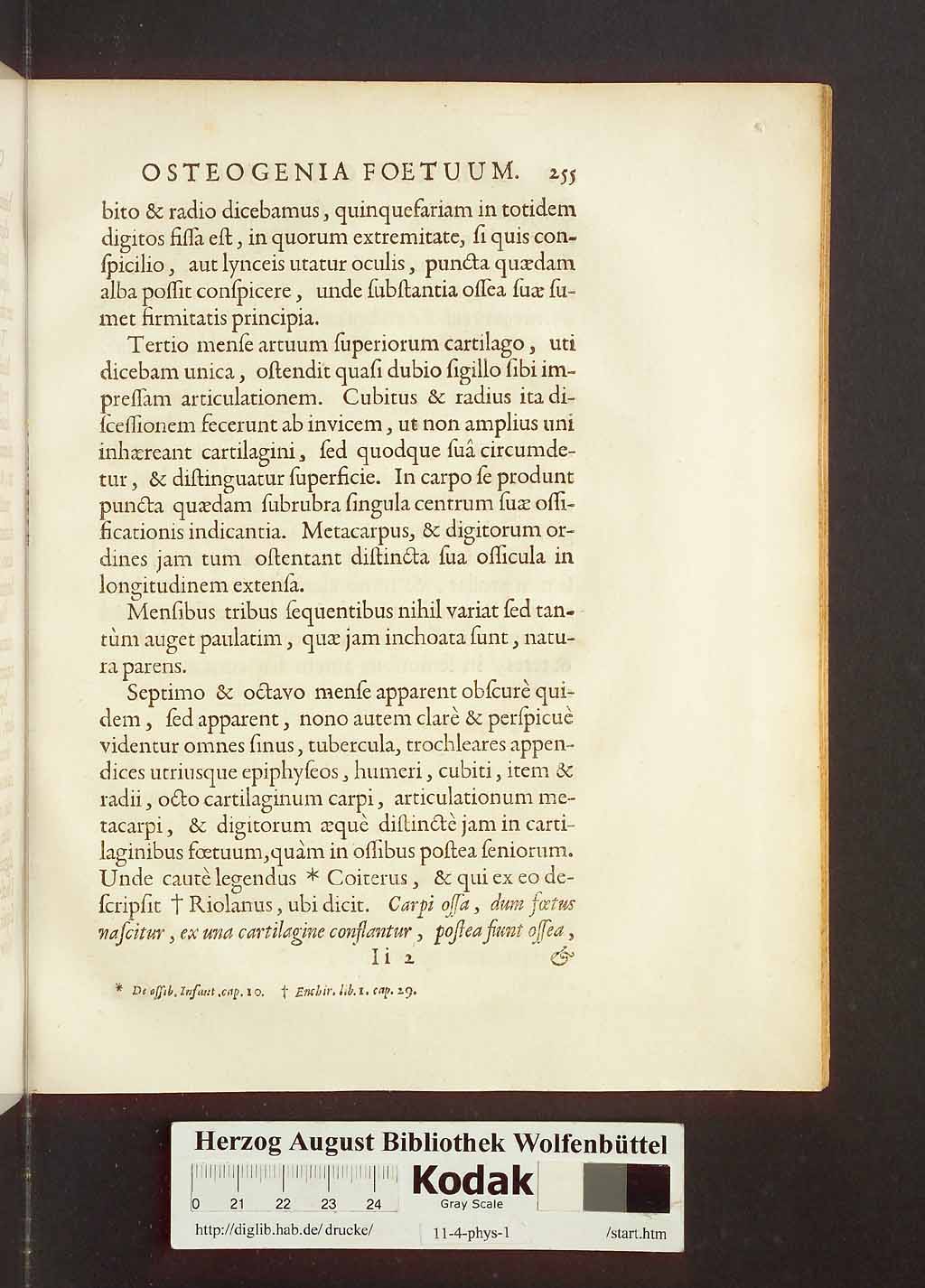 http://diglib.hab.de/drucke/11-4-phys-1/00285.jpg