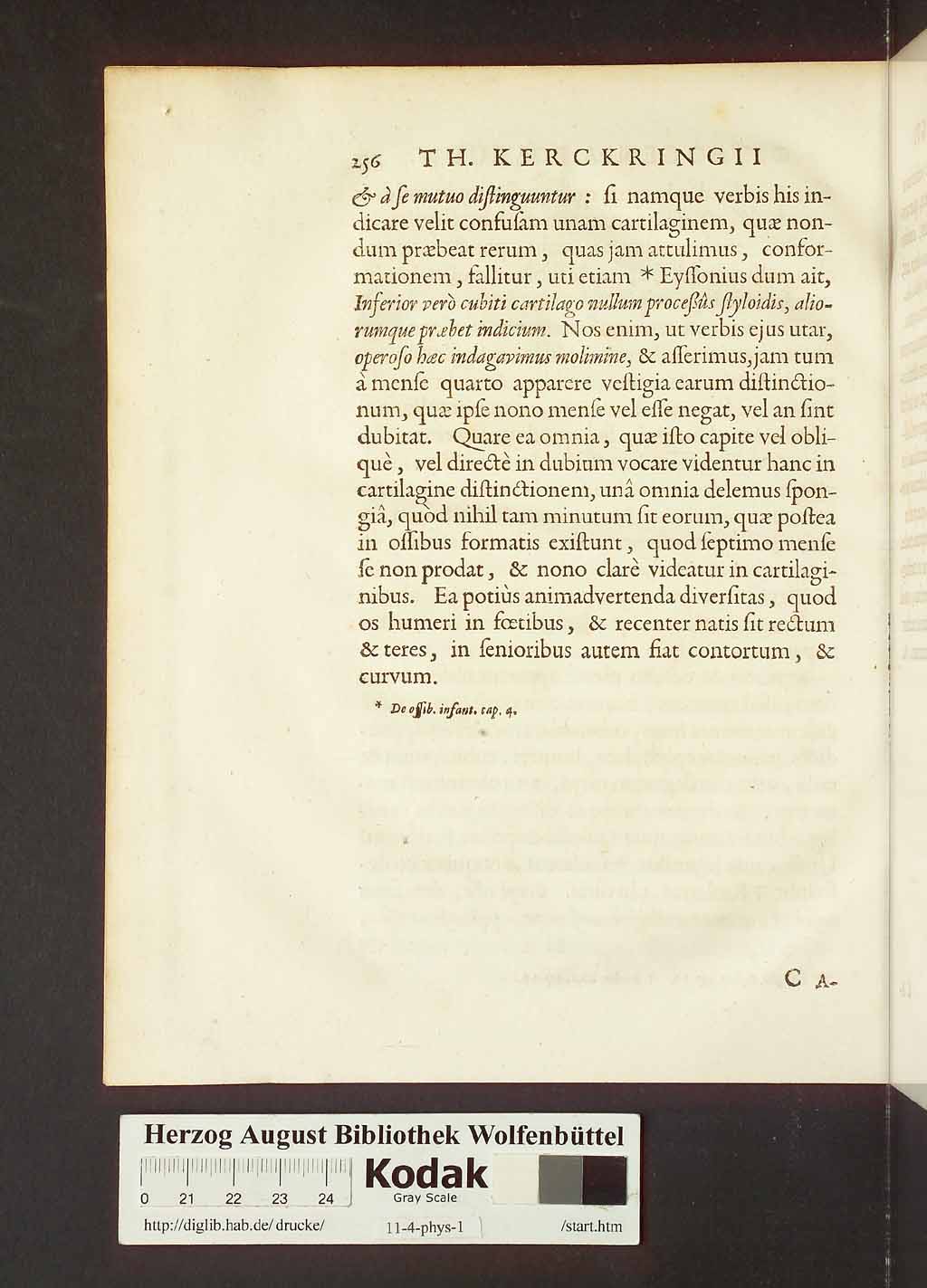 http://diglib.hab.de/drucke/11-4-phys-1/00286.jpg