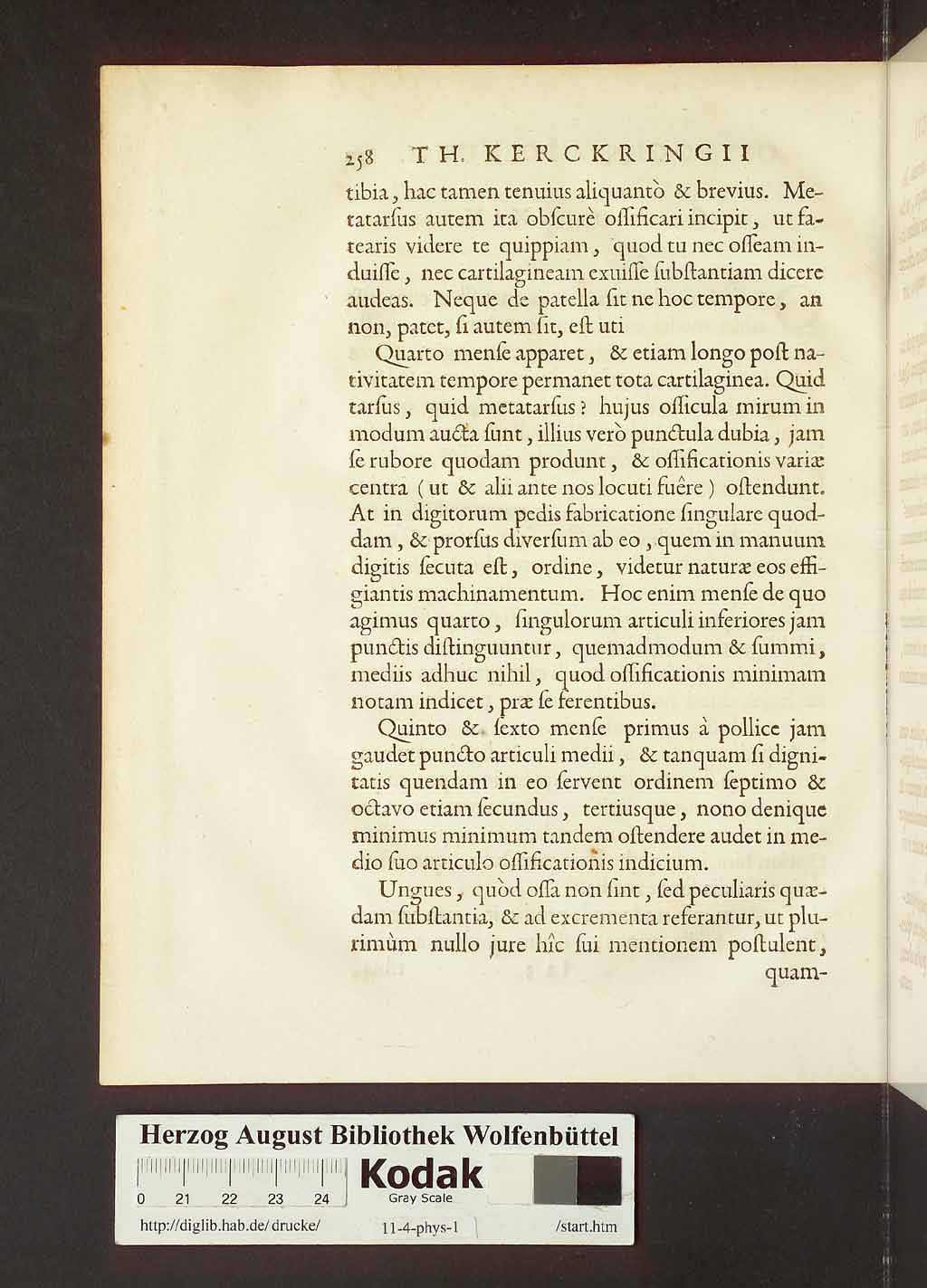 http://diglib.hab.de/drucke/11-4-phys-1/00288.jpg