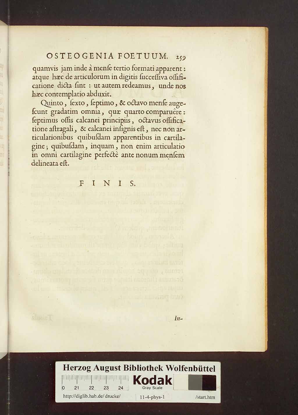 http://diglib.hab.de/drucke/11-4-phys-1/00289.jpg