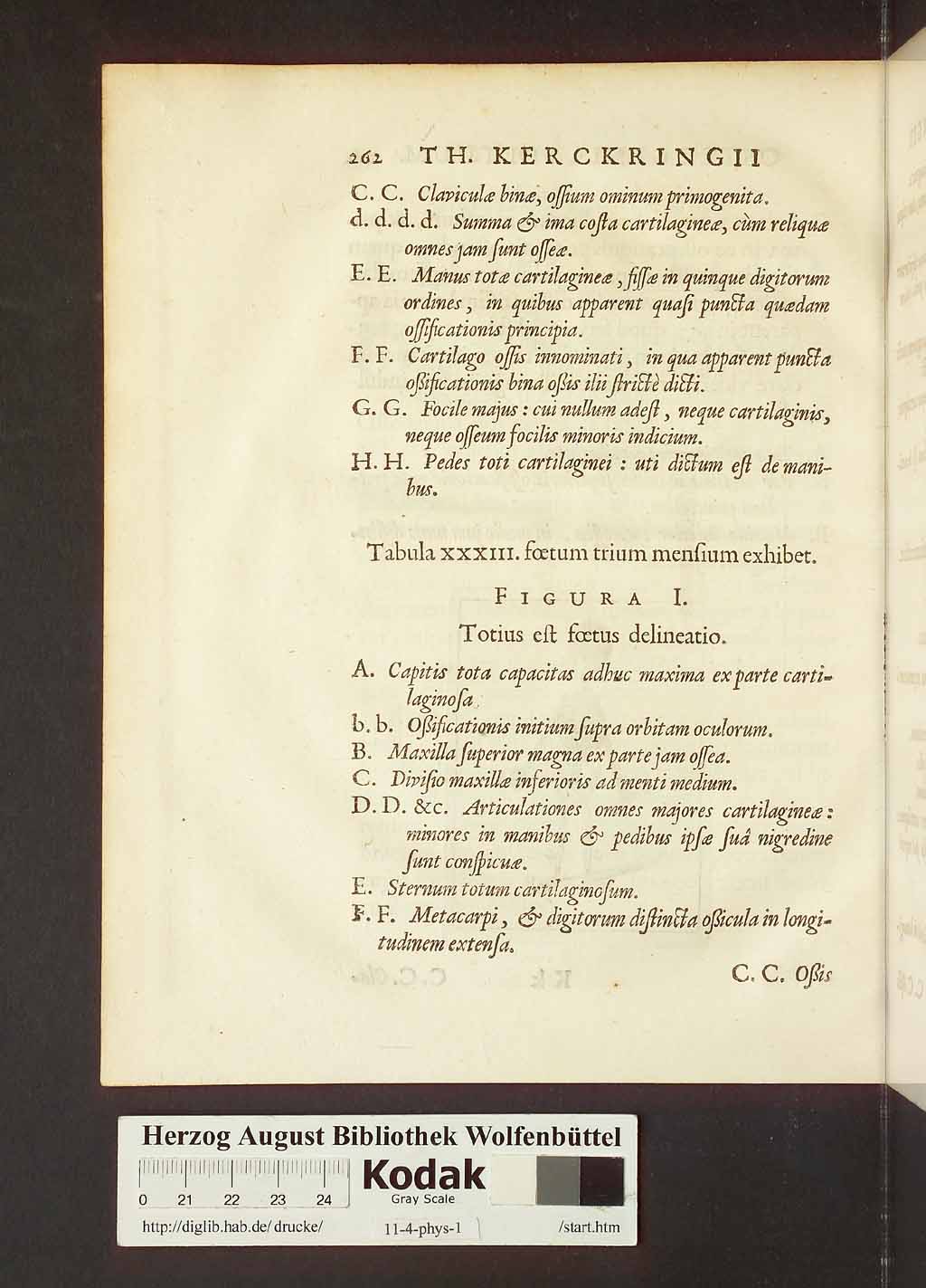 http://diglib.hab.de/drucke/11-4-phys-1/00292.jpg