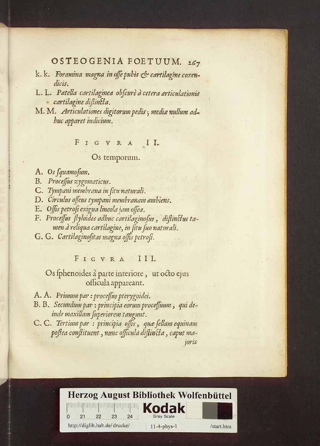 http://diglib.hab.de/drucke/11-4-phys-1/00297.jpg