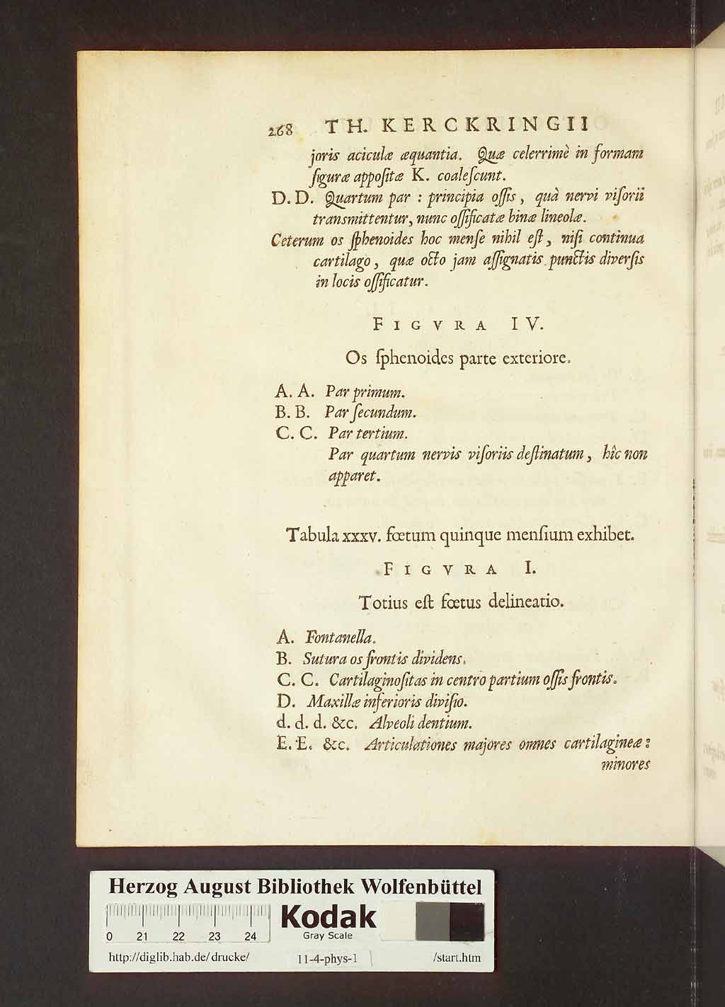 http://diglib.hab.de/drucke/11-4-phys-1/00298.jpg