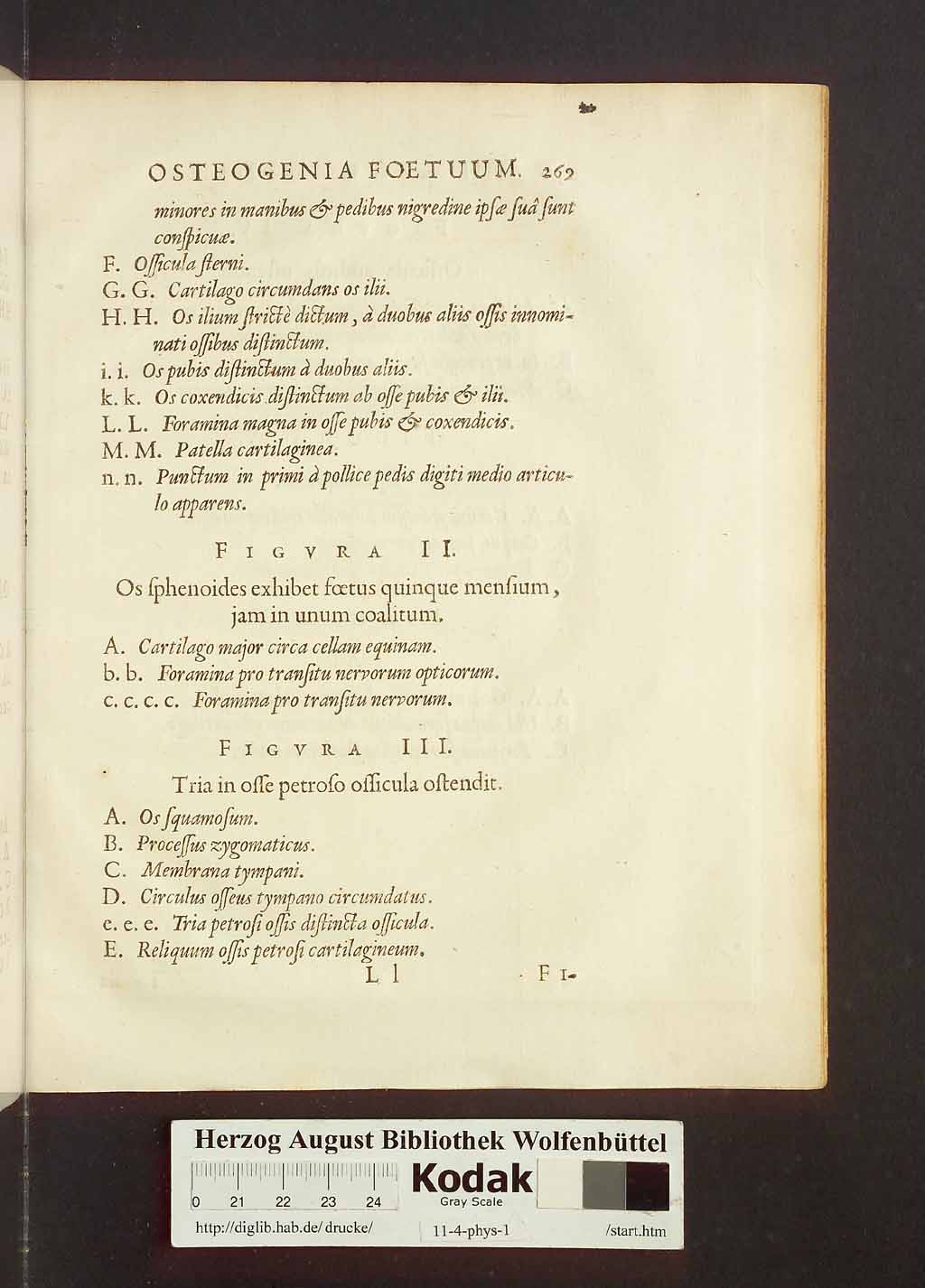 http://diglib.hab.de/drucke/11-4-phys-1/00299.jpg