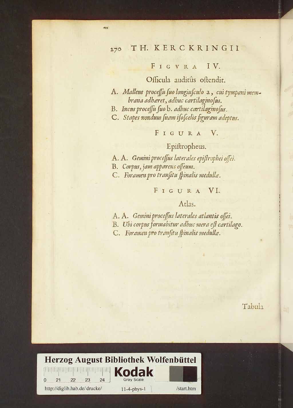 http://diglib.hab.de/drucke/11-4-phys-1/00300.jpg