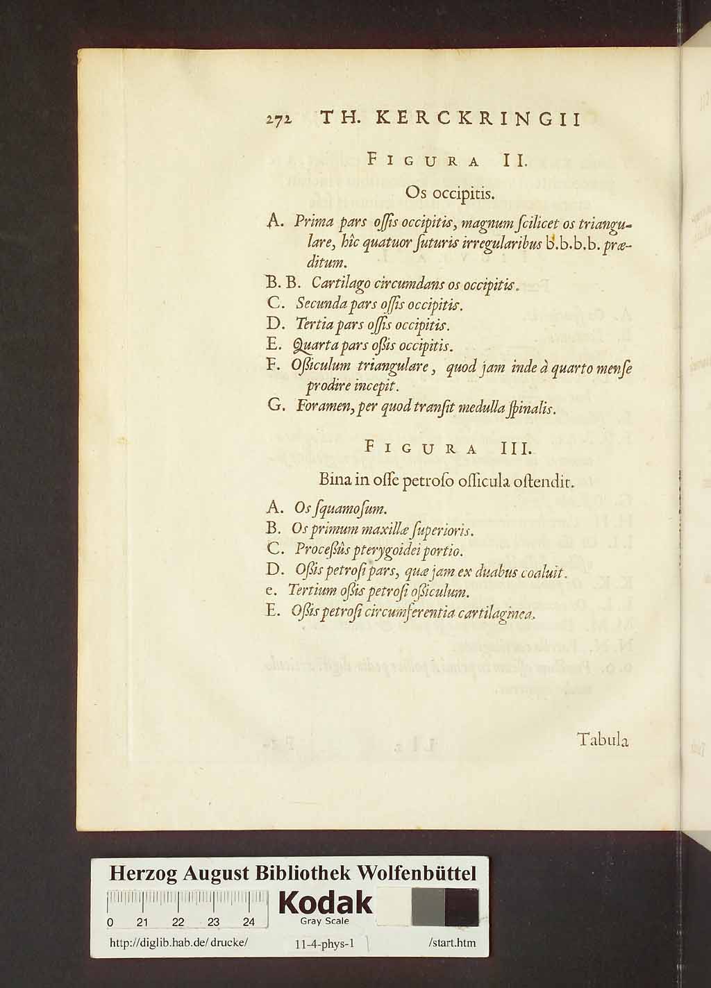 http://diglib.hab.de/drucke/11-4-phys-1/00302.jpg