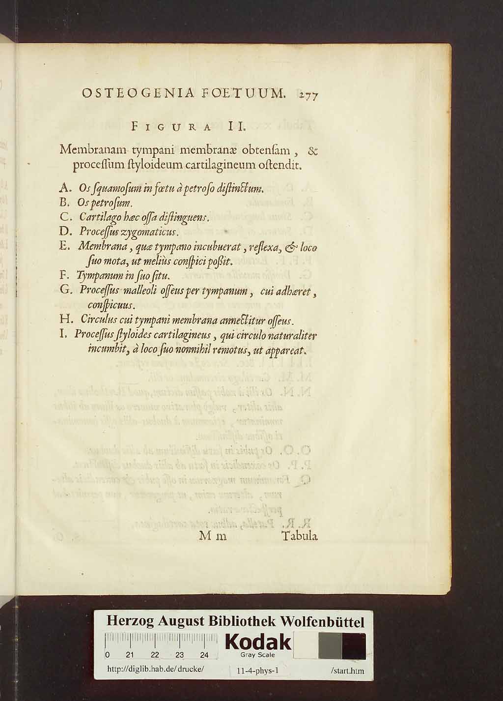 http://diglib.hab.de/drucke/11-4-phys-1/00307.jpg
